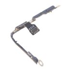 Cable Flex de Antena de Señal Bluetooth para Apple Watch Series 2 de 38 mm - Imagen 2