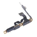 Cable Flex de Antena de Señal Bluetooth para Apple Watch Series 2 de 38 mm - Imagen 3