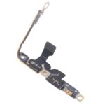 Cable Flex de Antena de Señal Bluetooth para Apple Watch Series 2 de 38 mm - Imagen 4