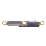 Cable Flex de Antena de Señal Bluetooth y GPS para Apple Watch Series 3 de 42 mm