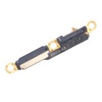 Cable Flex de Antena de Señal Bluetooth y GPS para Apple Watch Series 3 de 42 mm - Imagen 2
