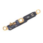 Cable Flex de Antena de Señal Bluetooth y GPS para Apple Watch Series 3 de 42 mm - Imagen 3
