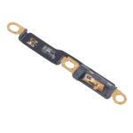 Cable Flex de Antena de Señal Bluetooth y GPS para Apple Watch Series 3 de 42 mm - Imagen 4