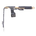 Cable Flex de Antena de Señal Bluetooth LTE para Apple Watch Series 3 de 38 mm