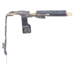 Cable Flex de Antena de Señal Bluetooth LTE para Apple Watch Series 3 de 42 mm