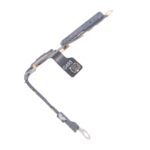 Cable Flex de Antena de Señal Bluetooth LTE para Apple Watch Series 3 de 42 mm - Imagen 2