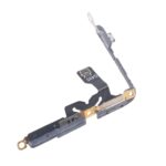 Cable Flex de Antena de Señal Bluetooth LTE para Apple Watch Series 3 de 42 mm - Imagen 3