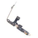 Cable Flex de Antena de Señal Bluetooth LTE para Apple Watch Series 3 de 42 mm - Imagen 4
