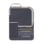 Placa Chip GPS NFC para Apple Watch Serie 3