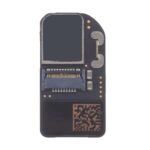 Placa Chip NFC para Apple Watch Serie 4 de 40 mm