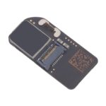 Placa Chip NFC para Apple Watch Serie 4 de 40 mm - Imagen 2