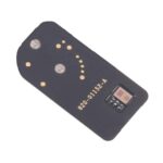 Placa Chip NFC para Apple Watch Serie 4 de 40 mm - Imagen 3