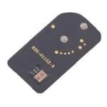 Placa Chip NFC para Apple Watch Serie 4 de 40 mm - Imagen 4