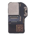 Placa Chip NFC para Apple Watch Serie 4 de 44 mm