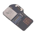 Placa Chip NFC para Apple Watch Serie 4 de 44 mm - Imagen 2