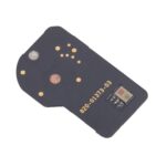 Placa Chip NFC para Apple Watch Serie 4 de 44 mm - Imagen 3