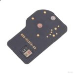 Placa Chip NFC para Apple Watch Serie 4 de 44 mm - Imagen 4