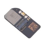 Placa Chip NFC para Apple Watch Series 5 de 40 mm - Imagen 2