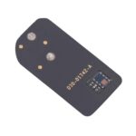 Placa Chip NFC para Apple Watch Series 5 de 40 mm - Imagen 3