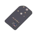 Placa Chip NFC para Apple Watch Series 5 de 40 mm - Imagen 4