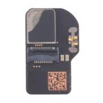Placa Chip NFC para Apple Watch Series 5 de 44 mm