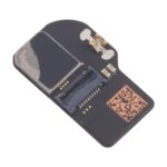 Placa Chip NFC para Apple Watch Series 5 de 44 mm - Imagen 2