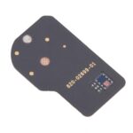 Placa Chip NFC para Apple Watch Series 5 de 44 mm - Imagen 3
