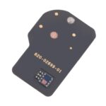Placa Chip NFC para Apple Watch Series 5 de 44 mm - Imagen 4