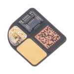 Placa Chip NFC para Apple Watch Serie 6 de 40 mm - Imagen 2