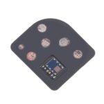 Placa Chip NFC para Apple Watch Serie 6 de 40 mm - Imagen 3