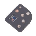 Placa Chip NFC para Apple Watch Serie 6 de 40 mm - Imagen 4