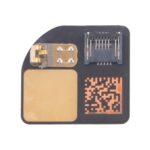 Placa Chip NFC para Apple Watch Series 6 de 44 mm