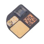 Placa Chip NFC para Apple Watch Series 6 de 44 mm - Imagen 2