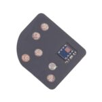 Placa Chip NFC para Apple Watch Series 6 de 44 mm - Imagen 3