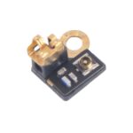 Módulo Bluetooth del para Apple Watch Series 4 - Imagen 2