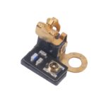 Módulo Bluetooth del para Apple Watch Series 4 - Imagen 4