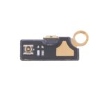 Módulo Bluetooth del para Apple Watch Series 5/SE