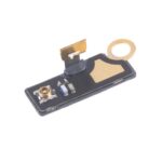 Módulo Bluetooth del para Apple Watch Series 5/SE - Imagen 2