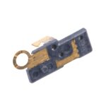 Módulo Bluetooth del para Apple Watch Series 5/SE - Imagen 3