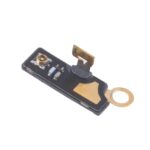Módulo Bluetooth del para Apple Watch Series 5/SE - Imagen 4