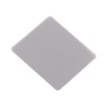 Filtros Polarizadores LCD para Apple Watch Series 42 mm (10 Unidades) - Imagen 2