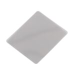 Filtros Polarizadores LCD para Apple Watch Series 42 mm (10 Unidades) - Imagen 3