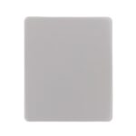 Filtros Polarizadores LCD para Apple Watch Series 42 mm (10 Unidades) - Imagen 4