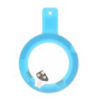 Bobina de Inducción de ECG para Electrocardiograma de para Apple Watch Series 6/7/8/9 - Imagen 2