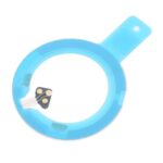 Bobina de Inducción de ECG para Electrocardiograma de para Apple Watch Series 10 - Imagen 3