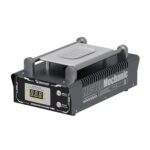 Separador de Pantalla Mechanic MC988 10.5 Pulgadas con Bomba de Vacío (Enchufe EU)