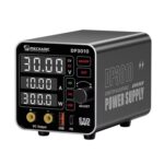 Fuente de Alimentación Mechanic DP3010 (EU Plug, US Plug)