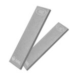 Pulidora 2UUL FM01 (Grano 400/1000) con Base Tune