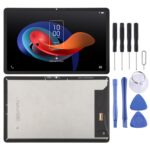 Pantalla Completa Original para TCL Tab 10 Gen2 8196G 8496G