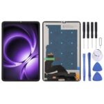Pantalla Completa Original para Xiaomi Redmi K Pad